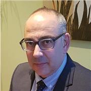 Gestión de Proyecto IT SCRUM, Informática Básica, Ofimática, Definición de procesos